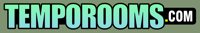 Temporooms