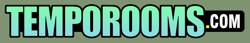Temporooms