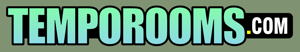 Temporooms
