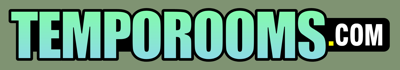 Temporooms